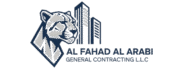 الفهد العربي لمقاولات البناء